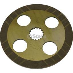 Ford New Holland Brake Disc, 1102-2017