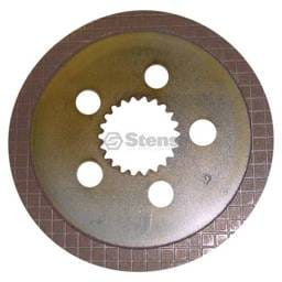 Ford New Holland Brake Disc, 1102-5503