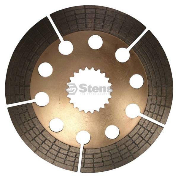 Ford New Holland Brake Disc, 1102-5504