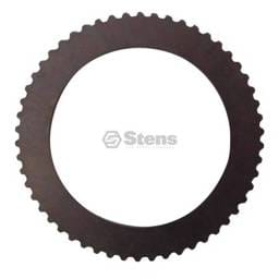 Ford New Holland Brake Disc, 1102-5506