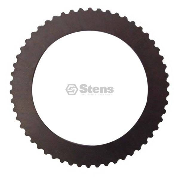 Ford New Holland Brake Disc, 1102-5506