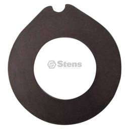 Ford New Holland Brake Disc, 1102-5507