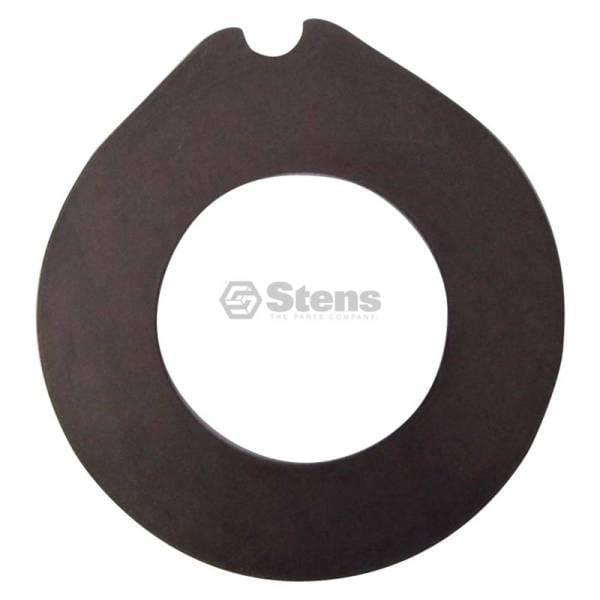 Ford New Holland Brake Disc, 1102-5507
