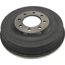 Ford New Holland Brake Drum, 1102-2003