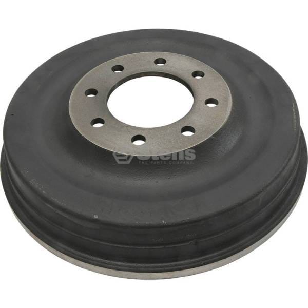 Ford New Holland Brake Drum, 1102-2003