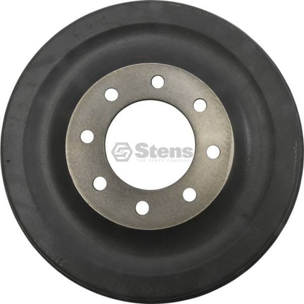 Ford New Holland Brake Drum, 1102-2003 thumbnail 2