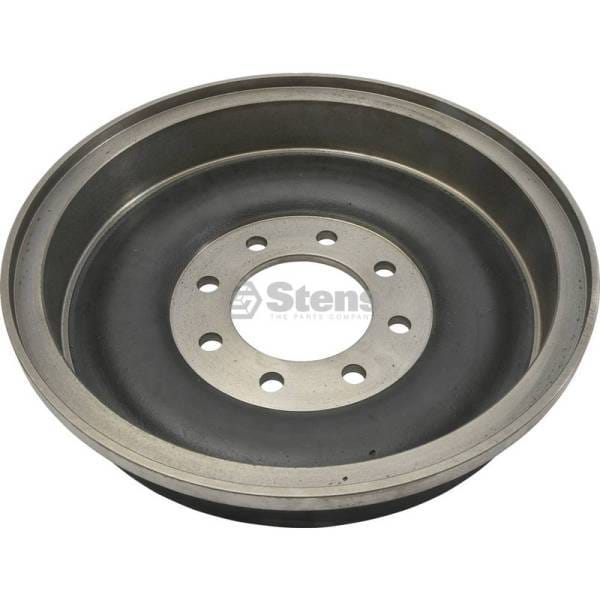 Ford New Holland Brake Drum, 1102-2003 thumbnail 3