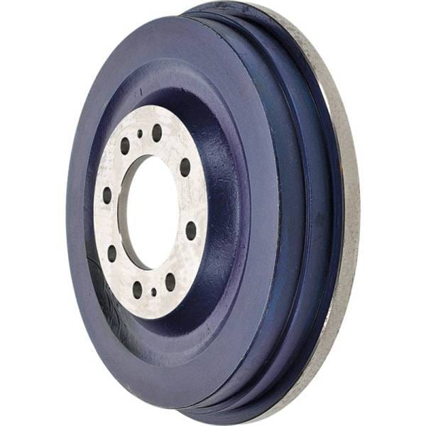 Ford New Holland Brake Drum, 1102-2010 thumbnail 2