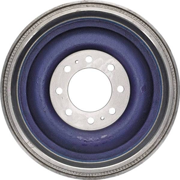 Ford New Holland Brake Drum, 1102-2010 thumbnail 3