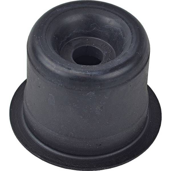 Ford New Holland Brake Dust Seal, 1102-2900