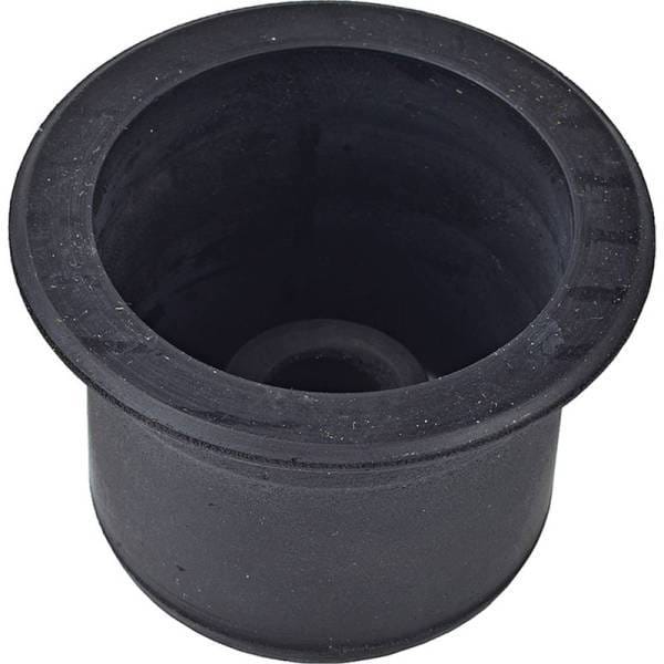 Ford New Holland Brake Dust Seal, 1102-2900 thumbnail 2
