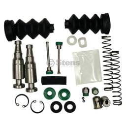 Ford New Holland Brake Master Cylinder Repair Kit, 1101-1442