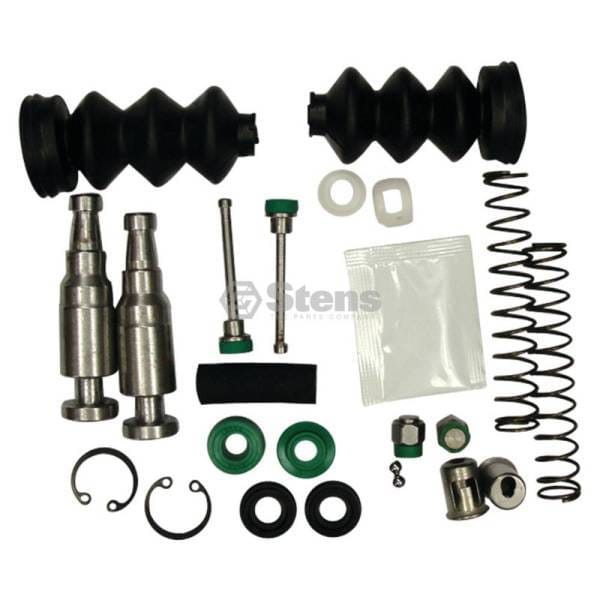 Ford New Holland Brake Master Cylinder Repair Kit, 1101-1442
