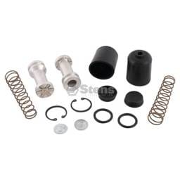 Ford New Holland Brake Master Cylinder Repair Kit, 1101-1443