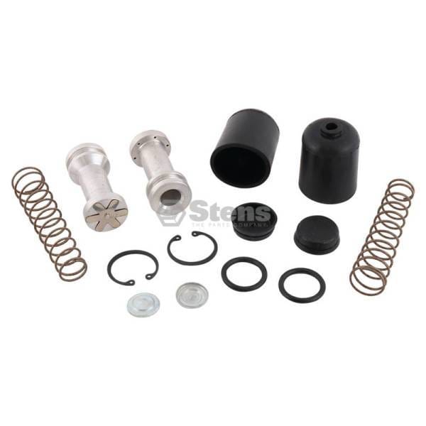 Ford New Holland Brake Master Cylinder Repair Kit, 1101-1443