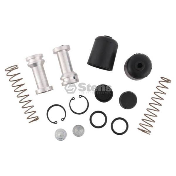 Ford New Holland Brake Master Cylinder Repair Kit, 1101-1443 thumbnail 2