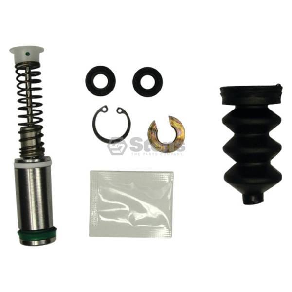 Ford New Holland Brake Master Cylinder Repair Kit, 1101-1551