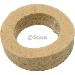 Ford New Holland Brake Pedal Seal, 1102-2012