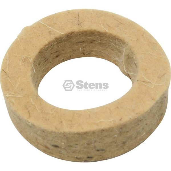 Ford New Holland Brake Pedal Seal, 1102-2012