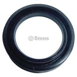 Ford New Holland Brake Pedal Seal, 1102-2901