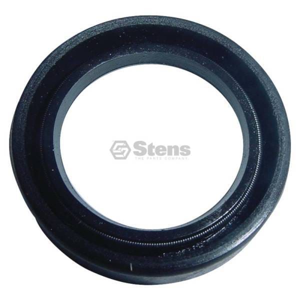 Ford New Holland Brake Pedal Seal, 1102-2901
