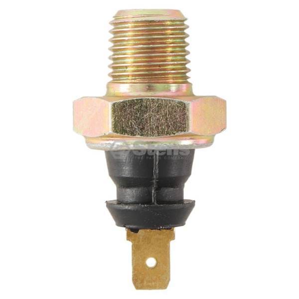 Ford New Holland Brake Pressure Switch, 1102-0900