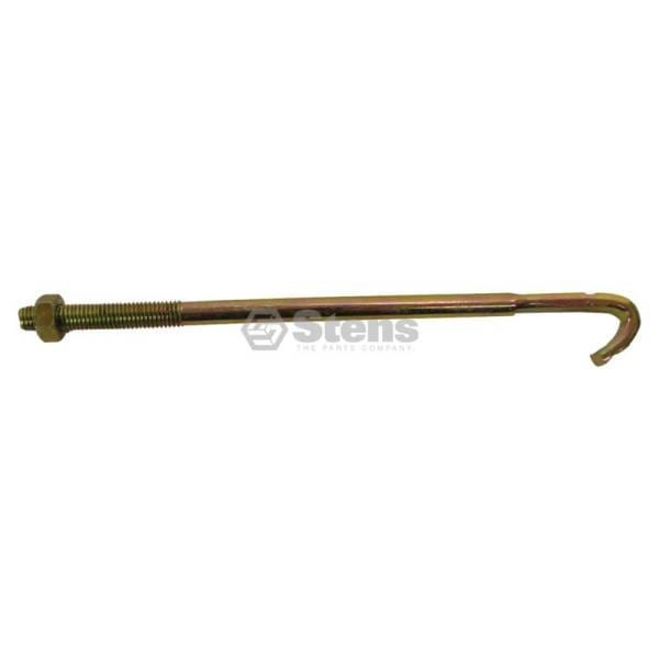 Ford New Holland Battery Hold Down Bolt, 1111-1460