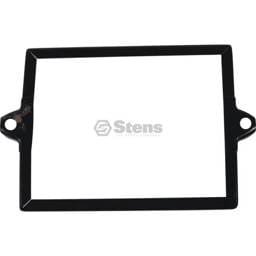 Ford New Holland Battery Hold Down, 1111-0147