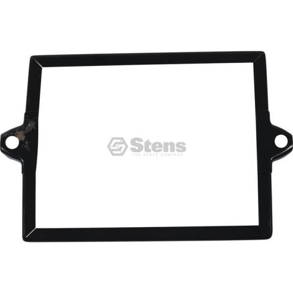 Ford New Holland Battery Hold Down, 1111-0147