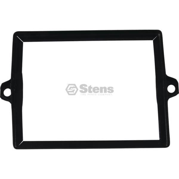 Ford New Holland Battery Hold Down, 1111-0147 thumbnail 2