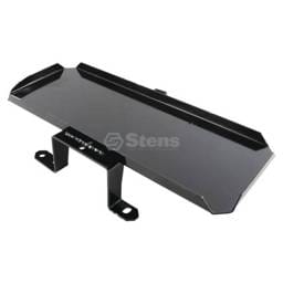 Ford New Holland Battery Support, 1111-6005