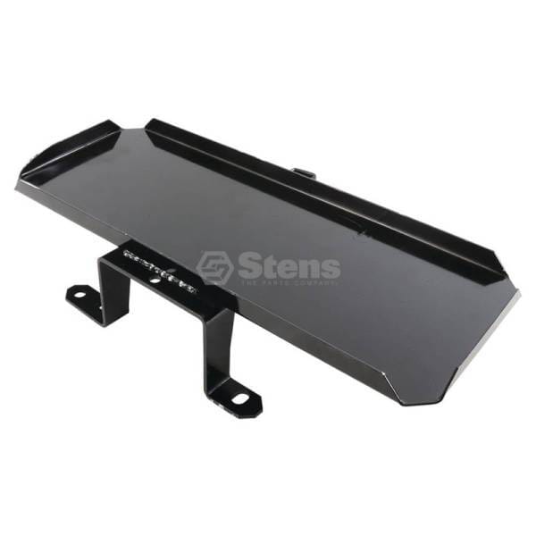 Ford New Holland Battery Support, 1111-6005