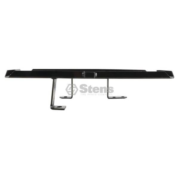 Ford New Holland Battery Support, 1111-6005 thumbnail 3
