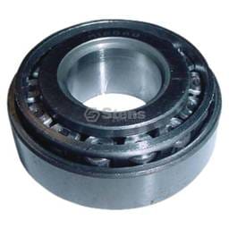 Ford New Holland Bearing Cone & Cup, 1108-4041