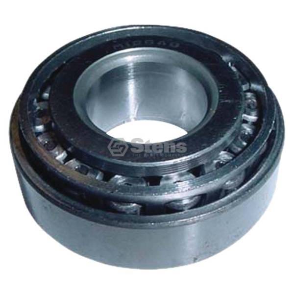 Ford New Holland Bearing Cone & Cup, 1108-4041