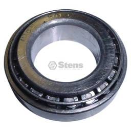 Ford New Holland Bearing Cone & Cup, 1108-4044
