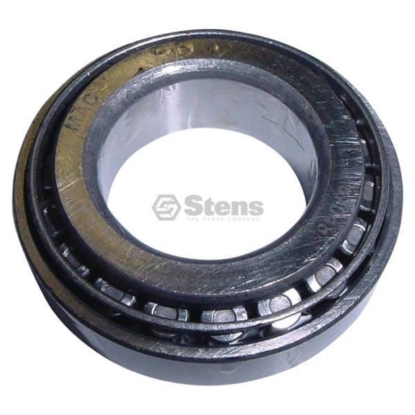 Ford New Holland Bearing Cone & Cup, 1108-4044