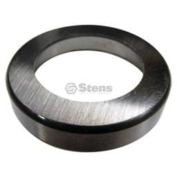 Ford New Holland Bearing Race, 1104-4046
