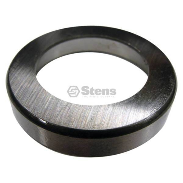 Ford New Holland Bearing Race, 1104-4046