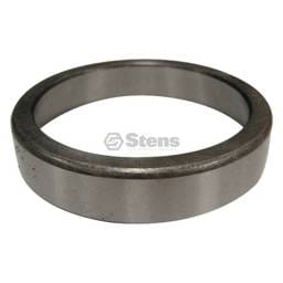 Ford New Holland Bearing Race, 1104-5218