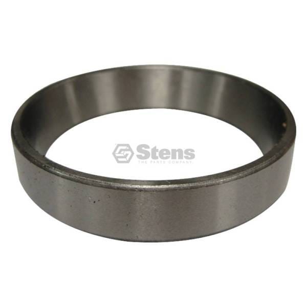 Ford New Holland Bearing Race, 1104-5218 thumbnail 2