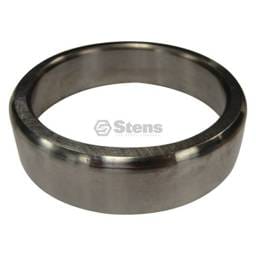 Ford New Holland Bearing Race, 1105-5212