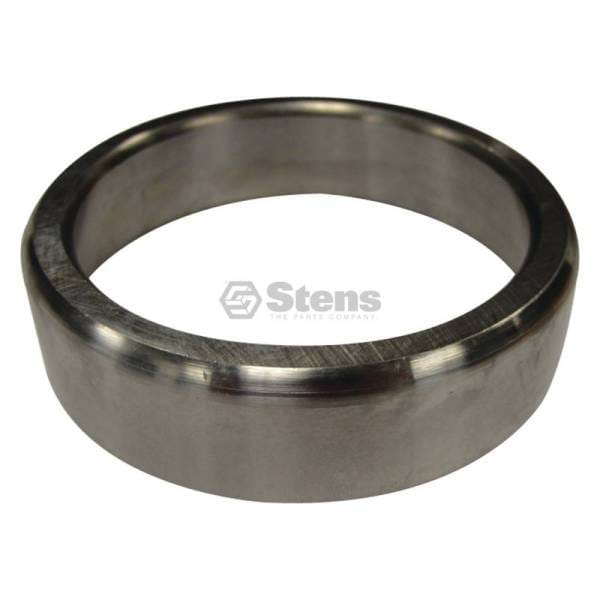 Ford New Holland Bearing Race, 1105-5212