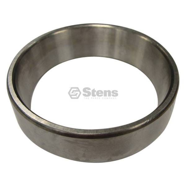 Ford New Holland Bearing Race, 1105-5212 thumbnail 2