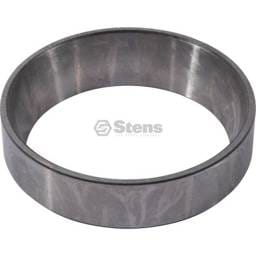 Ford New Holland Bearing Race, 1105-6674