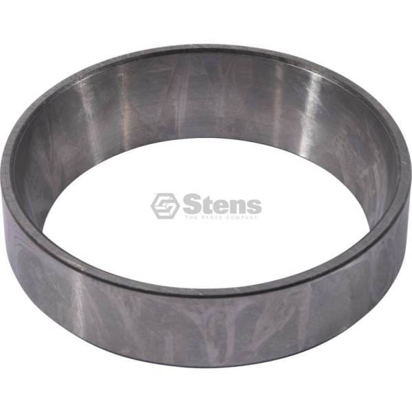 Ford New Holland Bearing Race, 1105-6674
