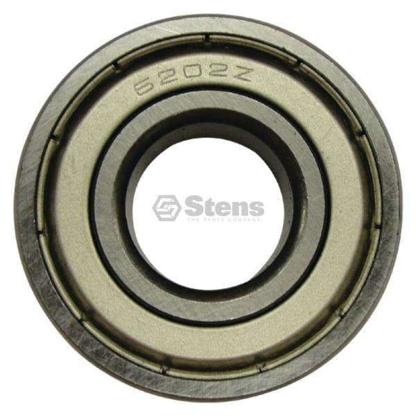 Ford New Holland Bearing, 1100-6202