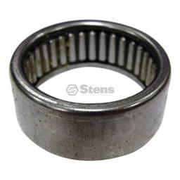 Ford New Holland Bearing, 1101-2168