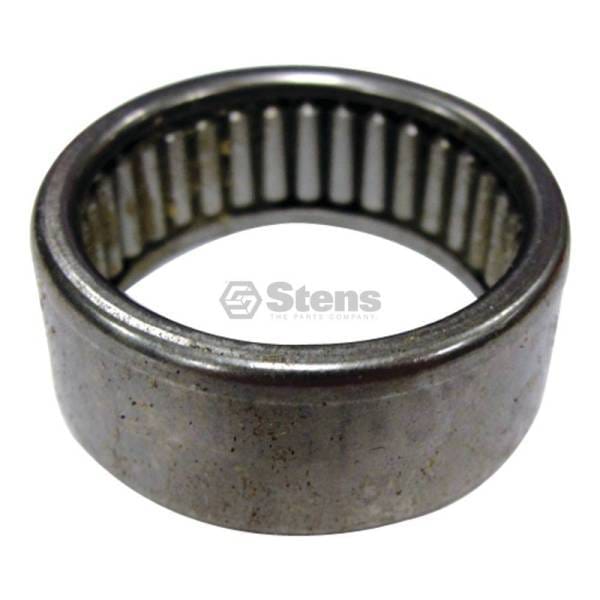 Ford New Holland Bearing, 1101-2168