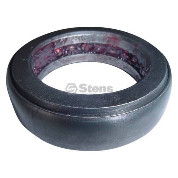 Ford New Holland Bearing, 1104-4047